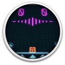 Control:Override