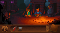 FoxTail screenshot 11