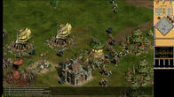 Seven Kingdoms 2 HD screenshot 8