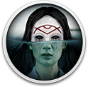 SIMULACRA 3