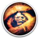 Omikron: The Nomad Soul