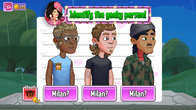 Kitty Powers’ Love Life screenshot 7