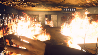 Someday You'll Return screenshot 9