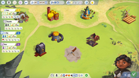 Charterstone: Digital Edition screenshot 5