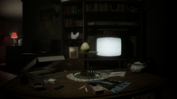 PARANOID screenshot 9