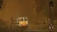 MaSzyna screenshot 5