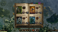 Deathtrap screenshot 8