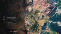 Seven: Enhanced Edition screenshot 7