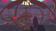 Sable screenshot 12