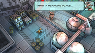 CLARC screenshot 5