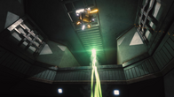 Overload - Playable Teaser screenshot 6