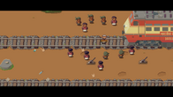 Palm Sugar: A Village Story Demo screenshot 3