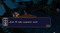 Silver screenshot 6