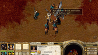 Invictus: In the Shadow of Olympus screenshot 9
