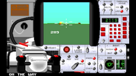 M1 Tank Platoon screenshot 1