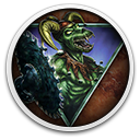 Chasm: The Rift
