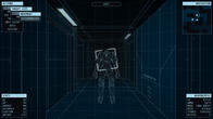 Der Geisterturm / The Ghost Tower screenshot 1