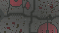 Soulash screenshot 5