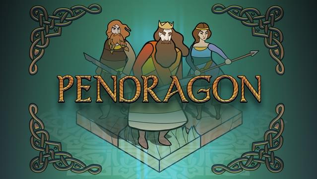 Pendragon