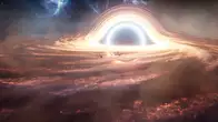 Beyond Astra screenshot 1
