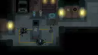 Disjunction Demo screenshot 1
