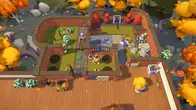 Tools Up! Ultimate Edition screenshot 4