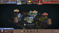 Antihero screenshot 7