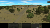 Combat Mission Fortress Italy screenshot 9