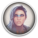 Dreamfall Chapters: The Final Cut Soundtrack