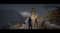 Brothers: A Tale of Two Sons screenshot 8