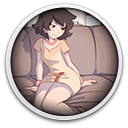 Opportunity: A Sugar Baby Story