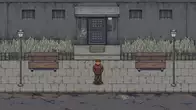 Martial Law: Our Spring screenshot 3