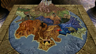 Dungeon Keeper™ 2 screenshot 1