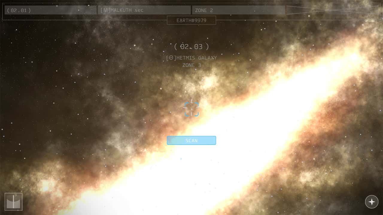 #1. OPUS: The Day We Found Earth - Soundtrack Edition (GOG) 由: SIGONO INC.