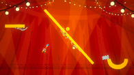 Heave Ho screenshot 5