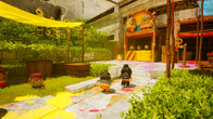 Aikyam Demo screenshot 3