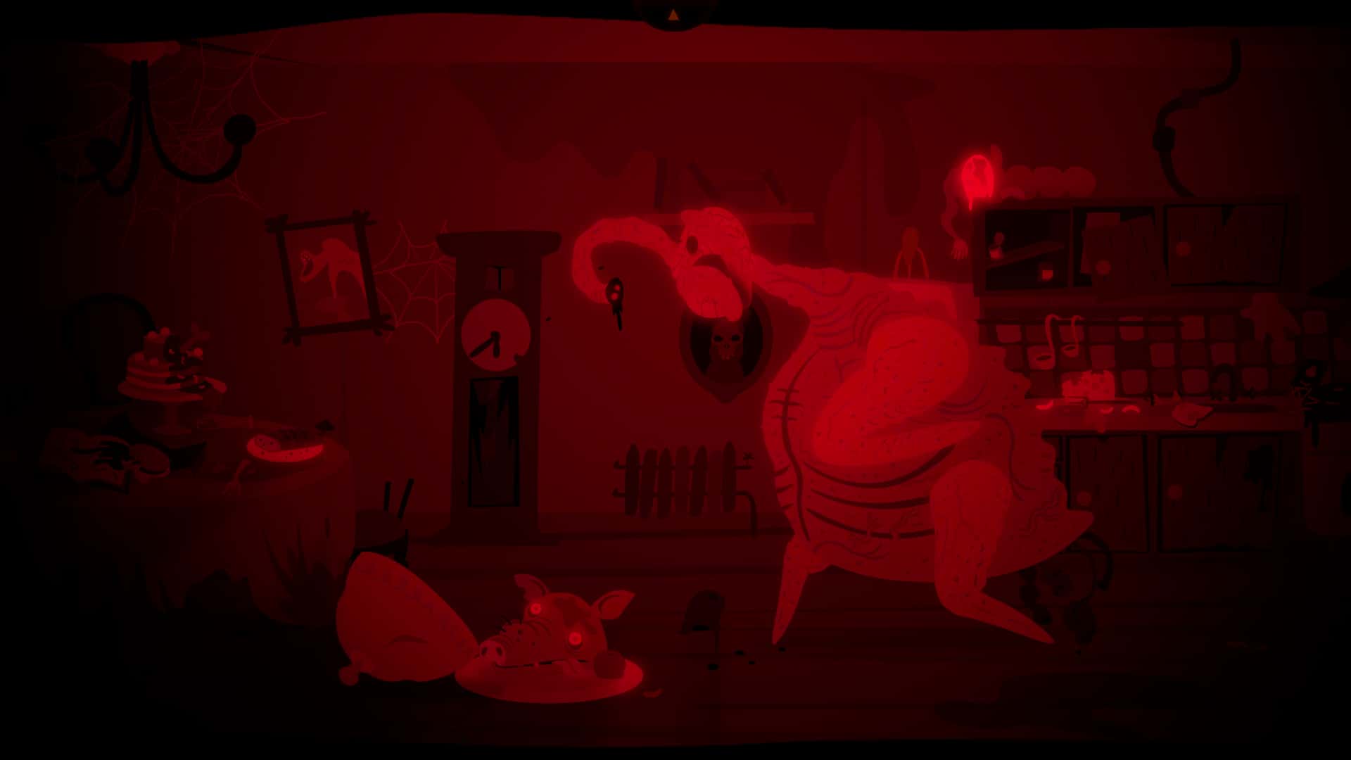 #4. Bulb Boy (GOG) Tekijänä: Bulbware