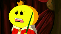 Toonstruck screenshot 9