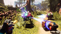 Journey to the Savage Planet screenshot 8