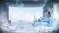 Fossil Echo screenshot 10