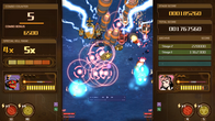AngerForce: Reloaded screenshot 6