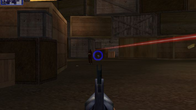 Mobile Forces screenshot 10