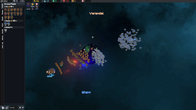 AI War 2 screenshot 7
