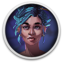 Song of Farca: Prologue