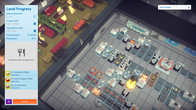 Automachef screenshot 6