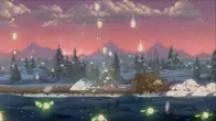 The Eternal Life of Goldman screenshot 5