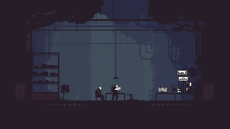 Return screenshot screenshot 8