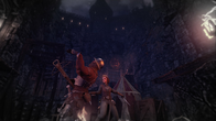 Shadwen screenshot 12