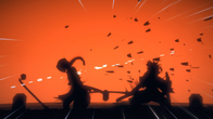 Sclash Demo screenshot 8