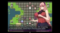 Incubus Quest screenshot 2